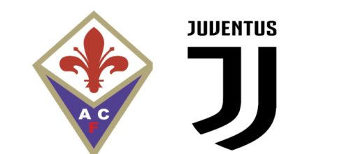 Fiorentina-Juventus: la partita del 14 settembre visibile in tv su Sky