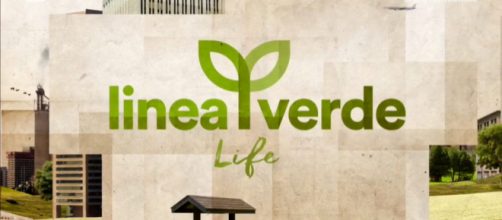 Linea Verde Life 2019/2020: la prima puntata sabato 14 settembre in tv su Rai 1 e in streaming online su Raiplay - alpaha.it