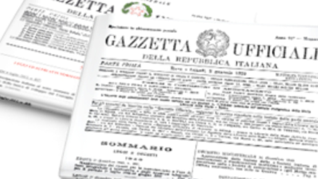 Bando di Concorso per 96 agenti di Polizia Locale a Napoli