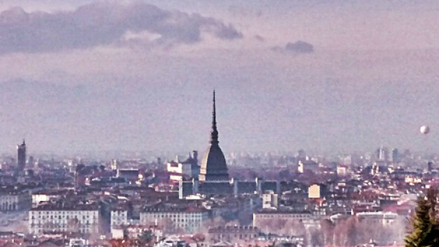 Casting per uno short film da girare a Torino e per uno spettacolo a Roma