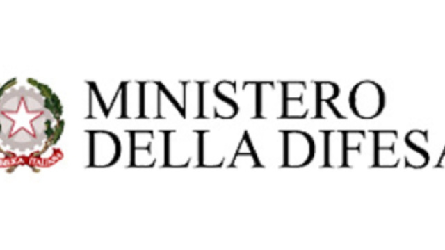 Concorsi Carabinieri, Esercito, Aeronautica, Marina: cv a settembre-ottobre-febbraio 2019/2020