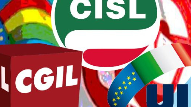 I sindacati esprimono perplessità riguardo quanto contenuto nel DEF in materia di pensioni