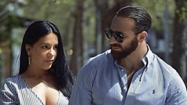 Milla Jasmine et Mujdat Saglam et Laura et NIkola Lozina se seraient remis en couple dans Les Princes de l'Amour 7.