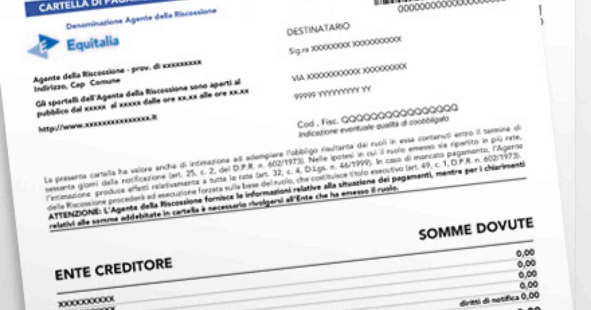 Estratto Di Ruolo Per La Ctp Di Cremona Il Ricorso E Inammissibile Senza Atti Esecutivi