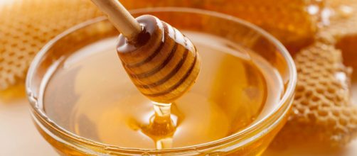 Beneficios de la miel que debes conocer para sacarle provecho