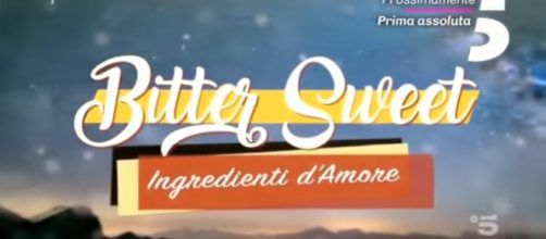 Bitter Sweet è giunto al termine ma la prossima estate potrebbe arrivare un altro prodotto turco su Canale 5.