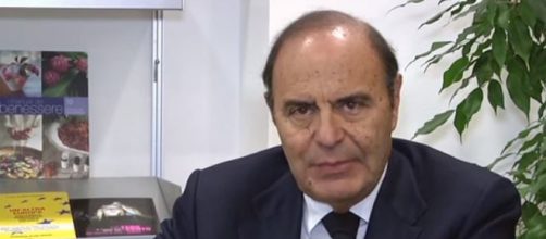 Bruno Vespa ritiene che le elezioni regionali siano uno snodo fondamentale per il governo.