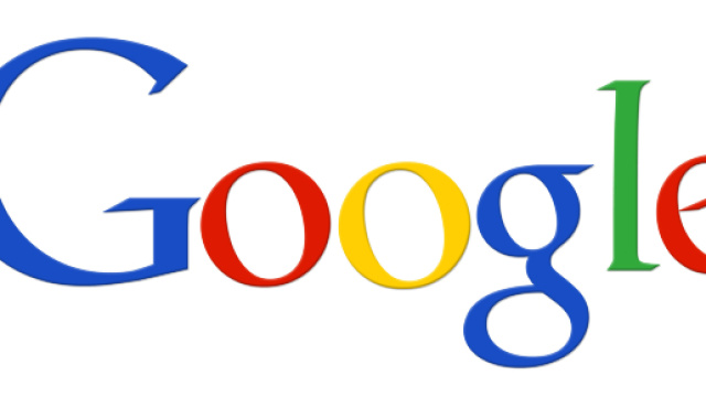 Google algoritmo modificato: più importanza a news originali nel ranking