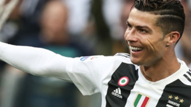 Juventus mai cos&igrave; indebitata: sar&agrave; fondamentale vittoria Champions League (RUMORS)