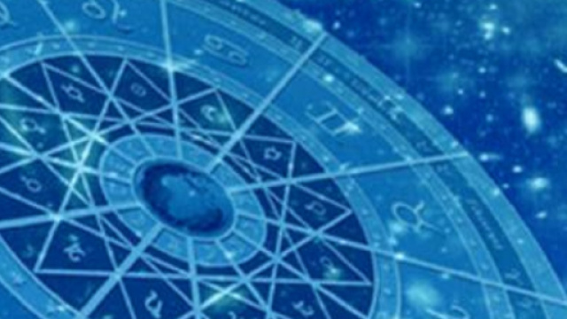 Previsioni oroscopo per la giornata di lunedì 16 settembre 2019