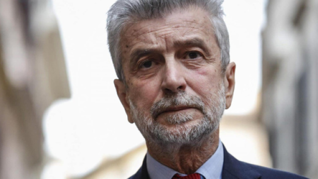 Riforma pensioni anticipate quota 100, Damiano: alzare età di uscita a 63 anni.