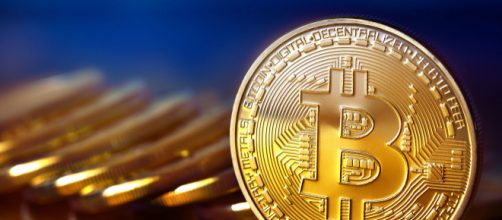 Bitcoin Cash: in preparazione uno strumento finanziario per speculare sulla criptovaluta