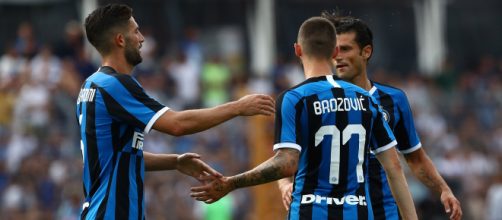 Inter, 'preoccupa' la clausola di Brozovic
