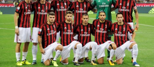 Milan batte Verona 1-0, decide Piatek