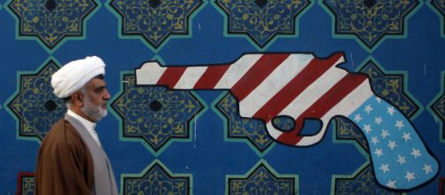 Stati Uniti-Iran, sale nuovamente la tensione