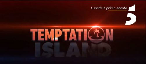 Temptation Island Vip 2 spoiler