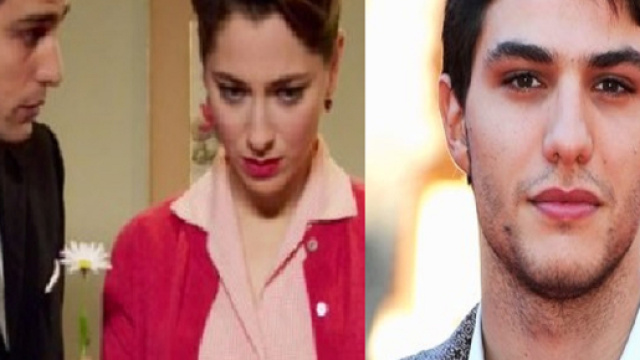 Il Paradiso delle Signore 4, spoiler: Roberta e Federico in crisi a causa di Marcello