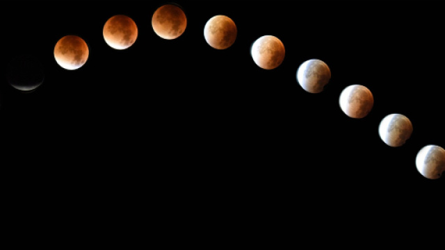 L'oroscopo del giorno 17 settembre