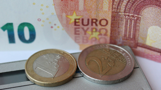 Pensioni anticipate, dal CODS arriva l'ipotesi di una quota 100 rosa per le donne