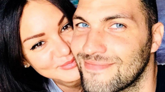 Temptation Island, Jessica e Andrea sarebbero stati visti mano nella mano a Firenze.