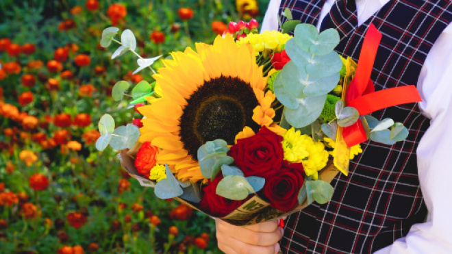 L'oroscopo dell'amore di coppia, 16 settembre