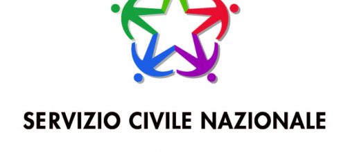 Servizio Civile Nazionale, domande entro il 10 ottobre