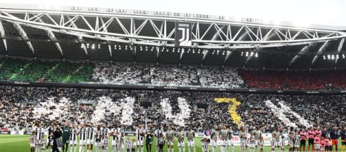 Estorsione, violenza privata e autoriciclaggio: arrestati 12 capi ultrà della Juventus.