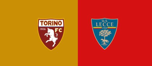 Diretta Torino-Lecce, risultato finale 1-2