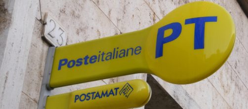 Nuove assunzioni Poste Italiane, si ricercano diplomati e laureati in tutta Italia