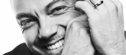 Tiziano Ferro, arriva la title-track "Accetto Miracoli"
