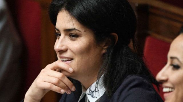 Immigration : des députés marcheurs en appellent à une approche positive pour le débat