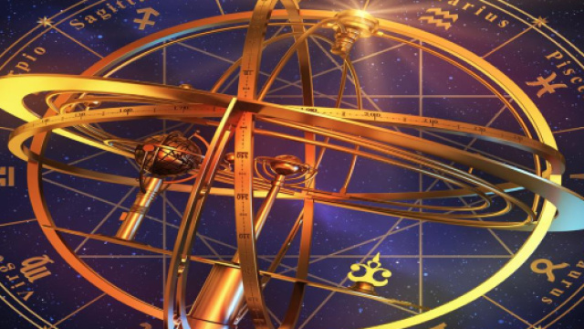 Previsioni astrali giovedì 19 settembre: giornata fortunata per Toro, Scorpione e Gemelli