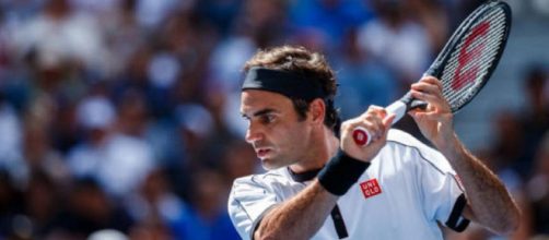 Federer: 'La stagione di Nadal? Non sono mai sorpreso di lui, so bene di cosa è capace'