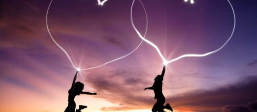 oroscopo della settimana dal 23 al 29 settembre 2019 | Astrologia, classifica, stelline e predizioni settimanali: Cancro 'voto 5'