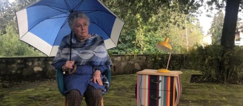 Storie Minime su Rai 3: la prima puntata in tv martedì 17 settembre alle 20:25. Visibile anche in streaming su Raiplay - rai.it/ufficiostampa