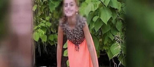 Texas: il dramma di Lily, 10 anni, morta per un'infezione dopo il bagno nel fiume Brazos