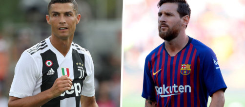 Ligue des champions : le top 8 des buteurs avant les huitièmes de ... - blastingnews.com