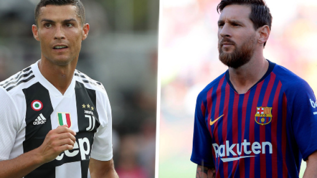 Ligue des champions : le top 8 des buteurs avant les huitièmes de ... - blastingnews.com