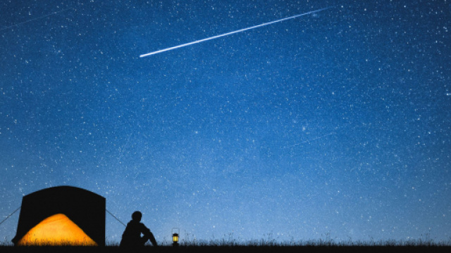 Oroscopo di domani 23 settembre 2019 ! Astrologia, classifica e previsioni per i primi sei segni dello zodiaco