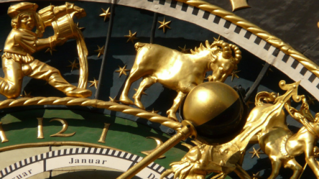 Oroscopo settimana dal 30 settembre al 6 ottobre: Gemelli determinati e ambiziosi
