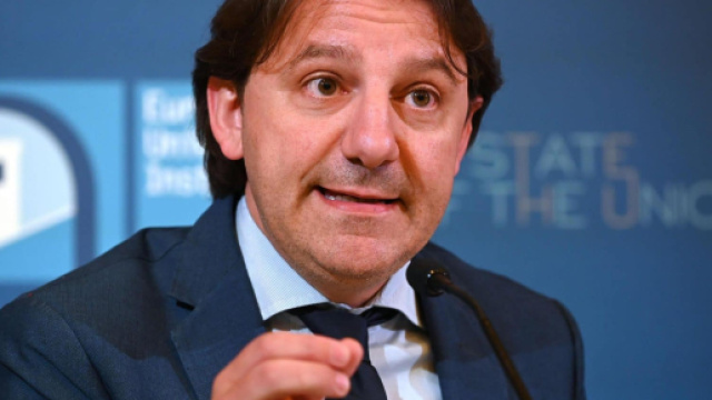 Pensioni Quota 100 e reddito di cittadinanza, le rassicurazioni del presidente Inps Pasquale Tridico