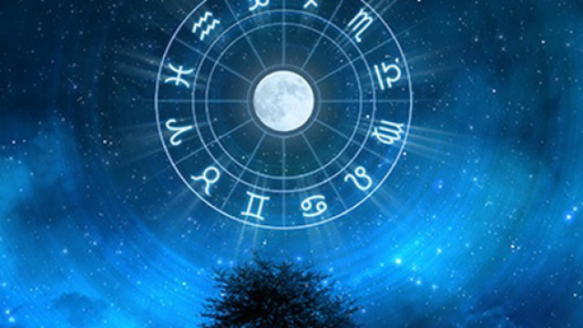 Oroscopo per la giornata di giovedì 19 settembre.