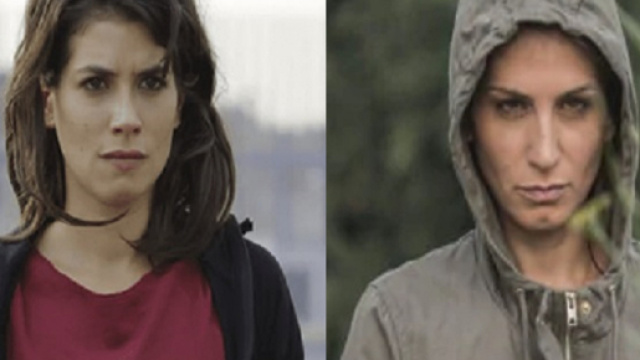 Rosy Abate 2, trame: l'ex mafiosa di Palermo e Regina Mainetti avranno lo stesso obiettivo