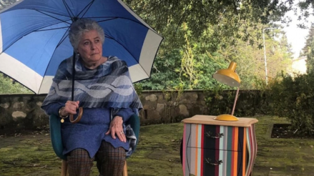 Storie Minime su Rai 3: la prima puntata in tv marted&igrave; 17 settembre alle 20:25. Visibile anche in streaming su Raiplay - rai.it/ufficiostampa