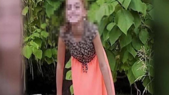 Texas: il dramma di Lily, 10 anni, morta per un'infezione dopo il bagno nel fiume Brazos