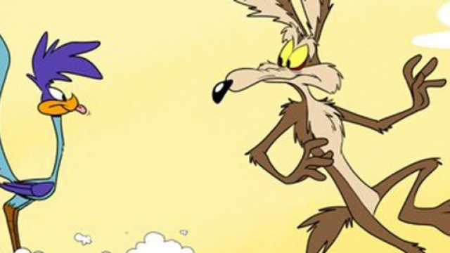 Willy il coyote e Beep Beep compiono 70 anni