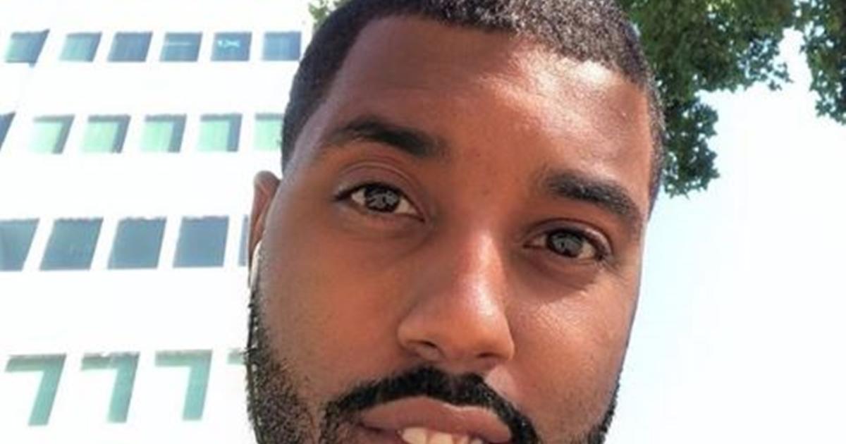 Instagram Model Markdabeast1 Acts Against Online Verification