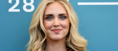 Chiara Ferragni felice per 'Unposted': 'Miglior partenza del 2019 per un film italiano'