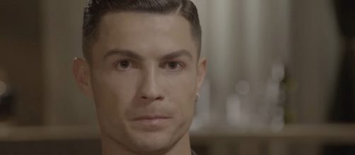 Cristiano Ronaldo: 'Sono il numero uno della storia del calcio' (Foto: etcanada.com)