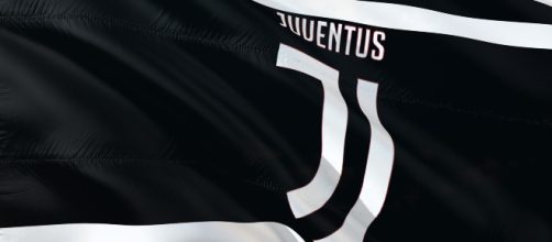 Juventus, Champions League: negli ultimi 27 anni incassati quasi 800 milioni di euro